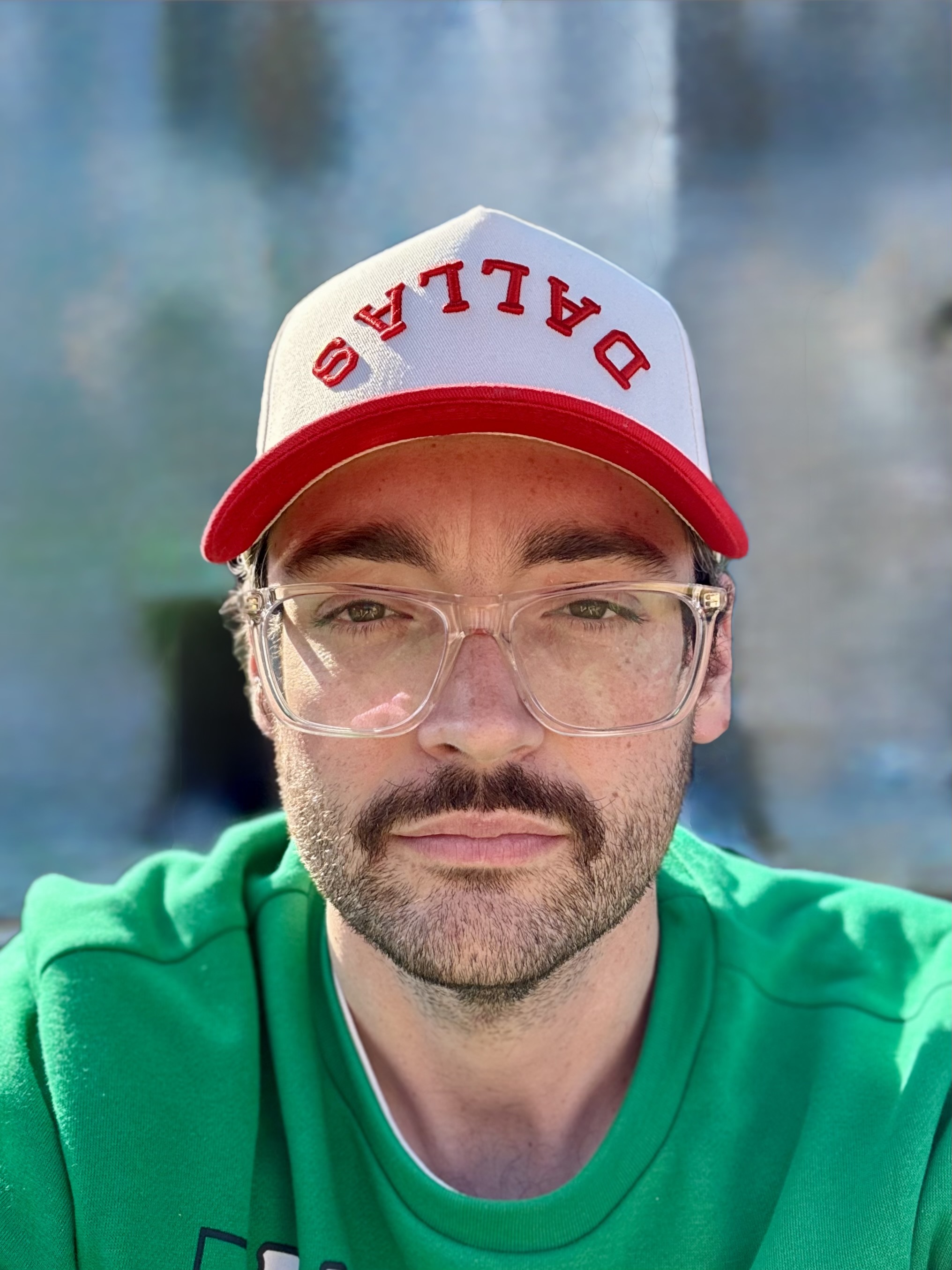 natereviewsit