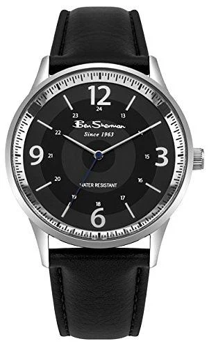 Ben Sherman BS001BB