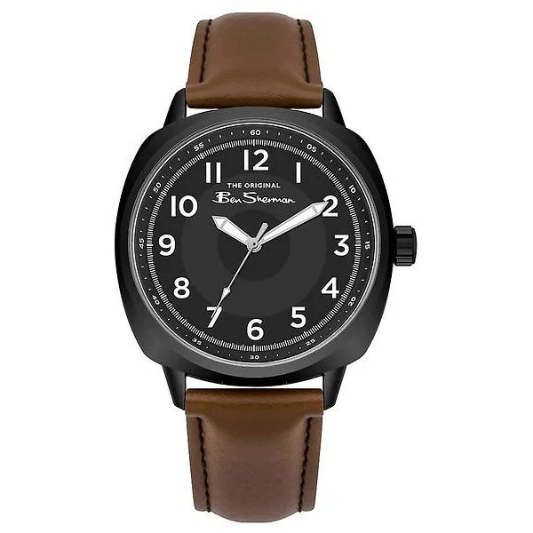 Ben Sherman BS003BT