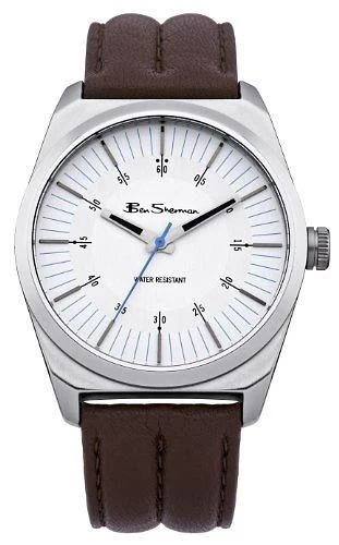 Ben Sherman BS006