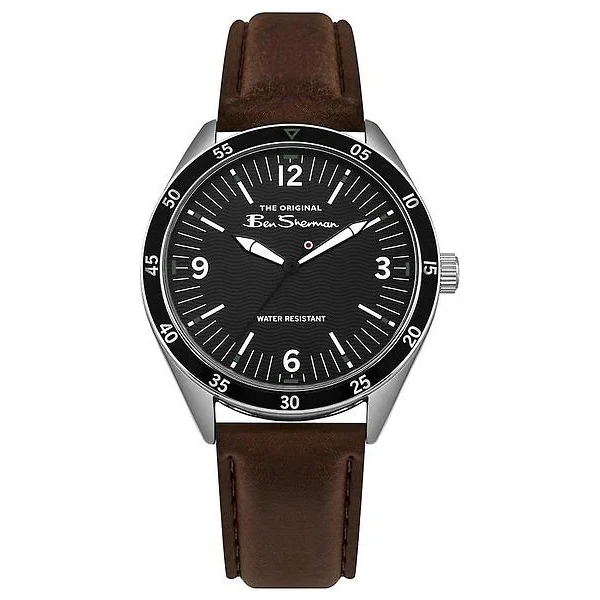 Ben Sherman BS007BBR