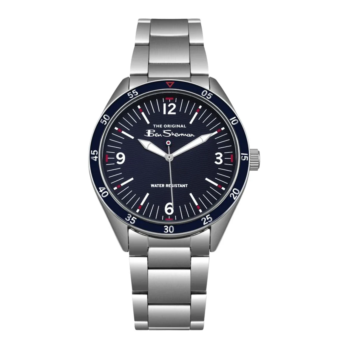 Ben Sherman BS007USM