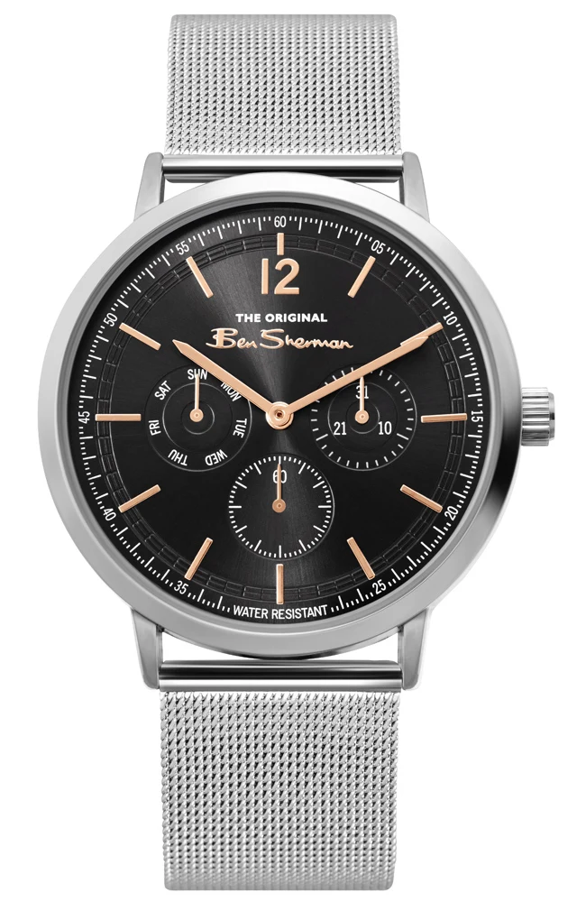 Ben Sherman BS011ESM