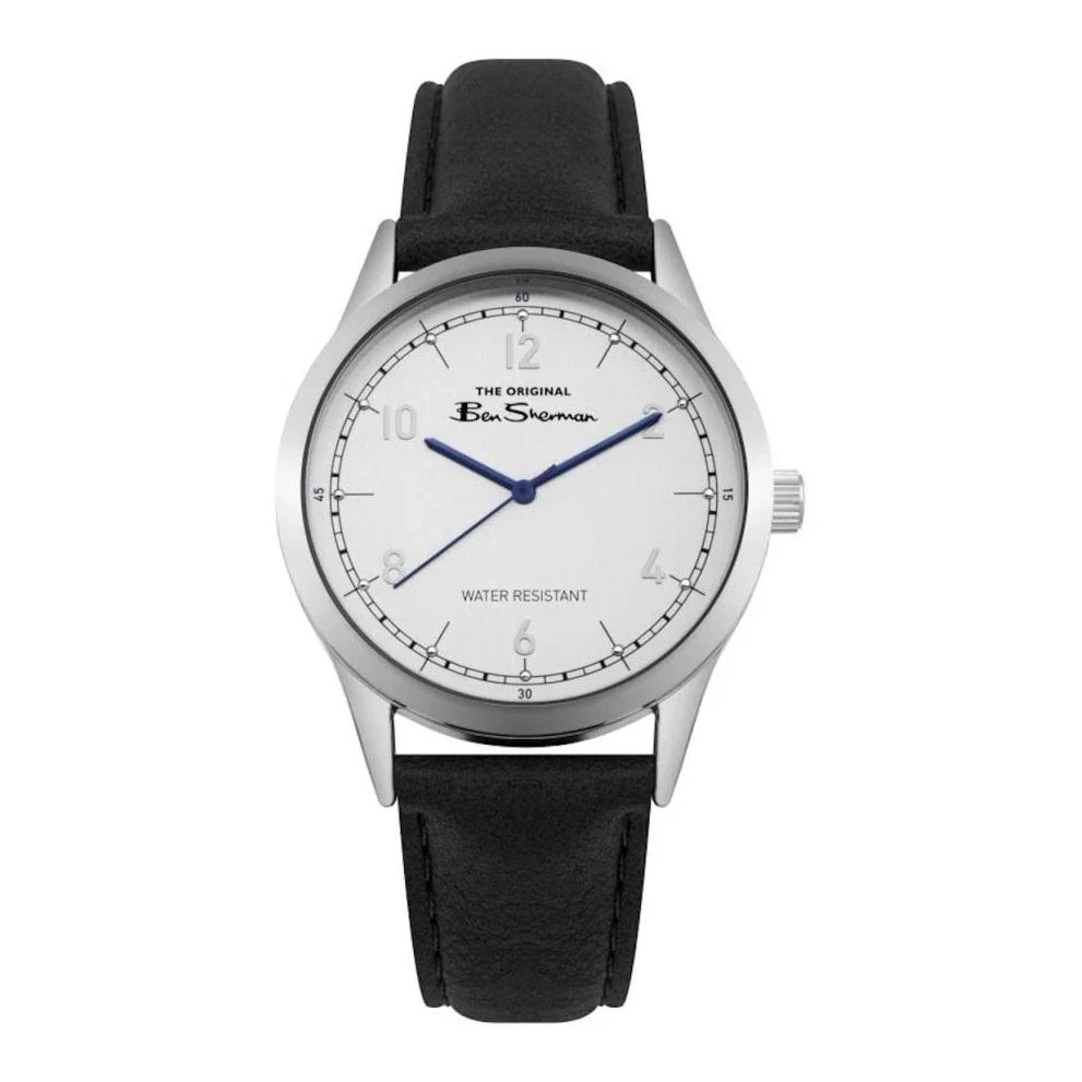 Ben Sherman BS012WB