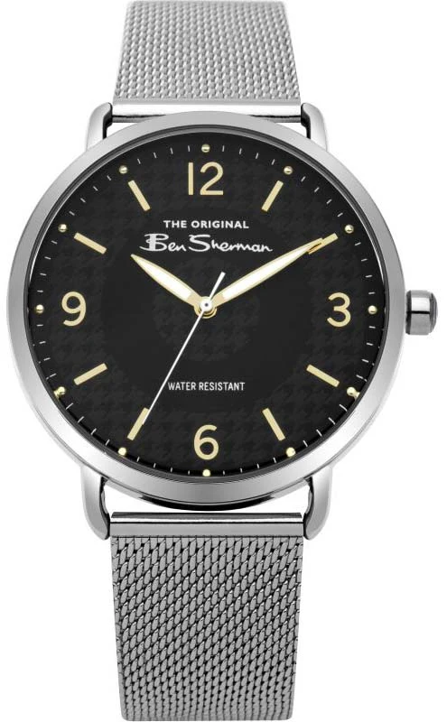 Ben Sherman BS015BSM