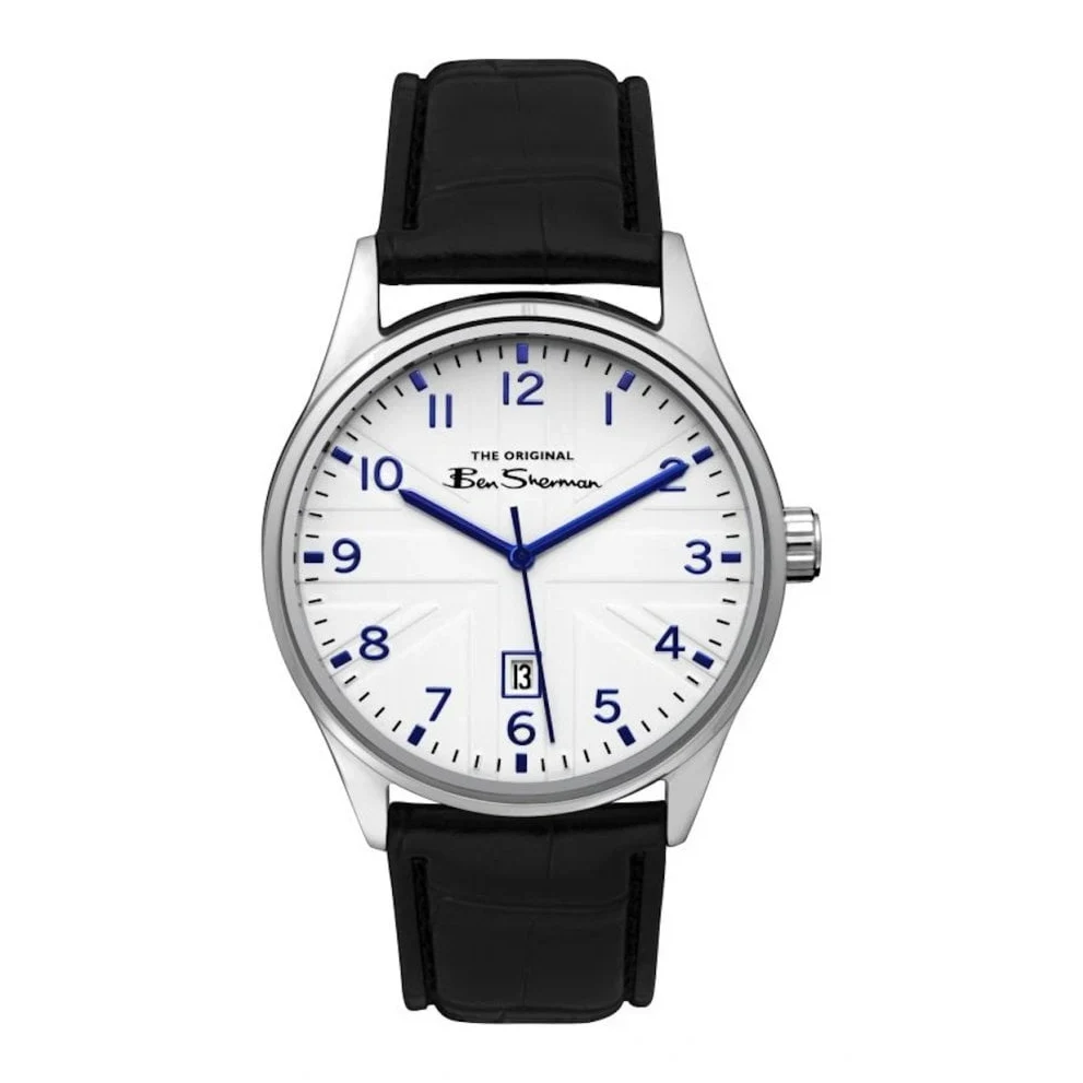 Ben Sherman BS017B