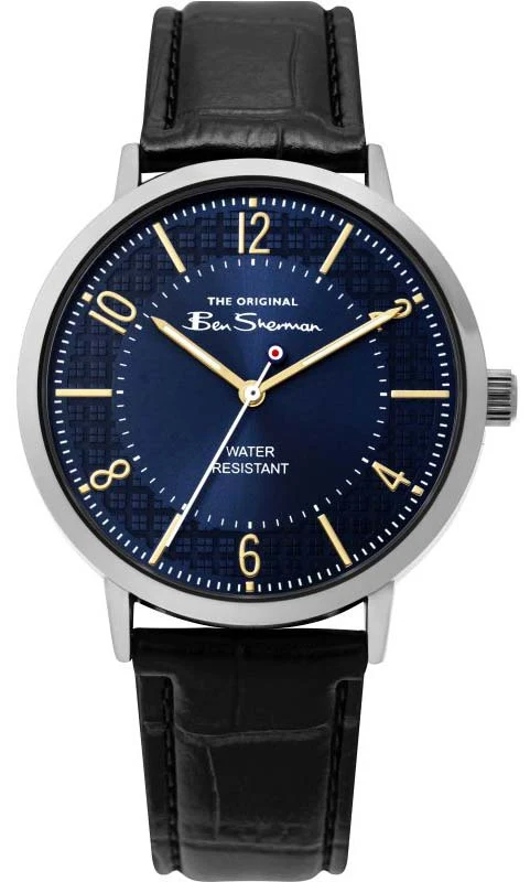 Ben Sherman BS018B
