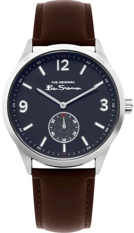 Ben Sherman BS020BR