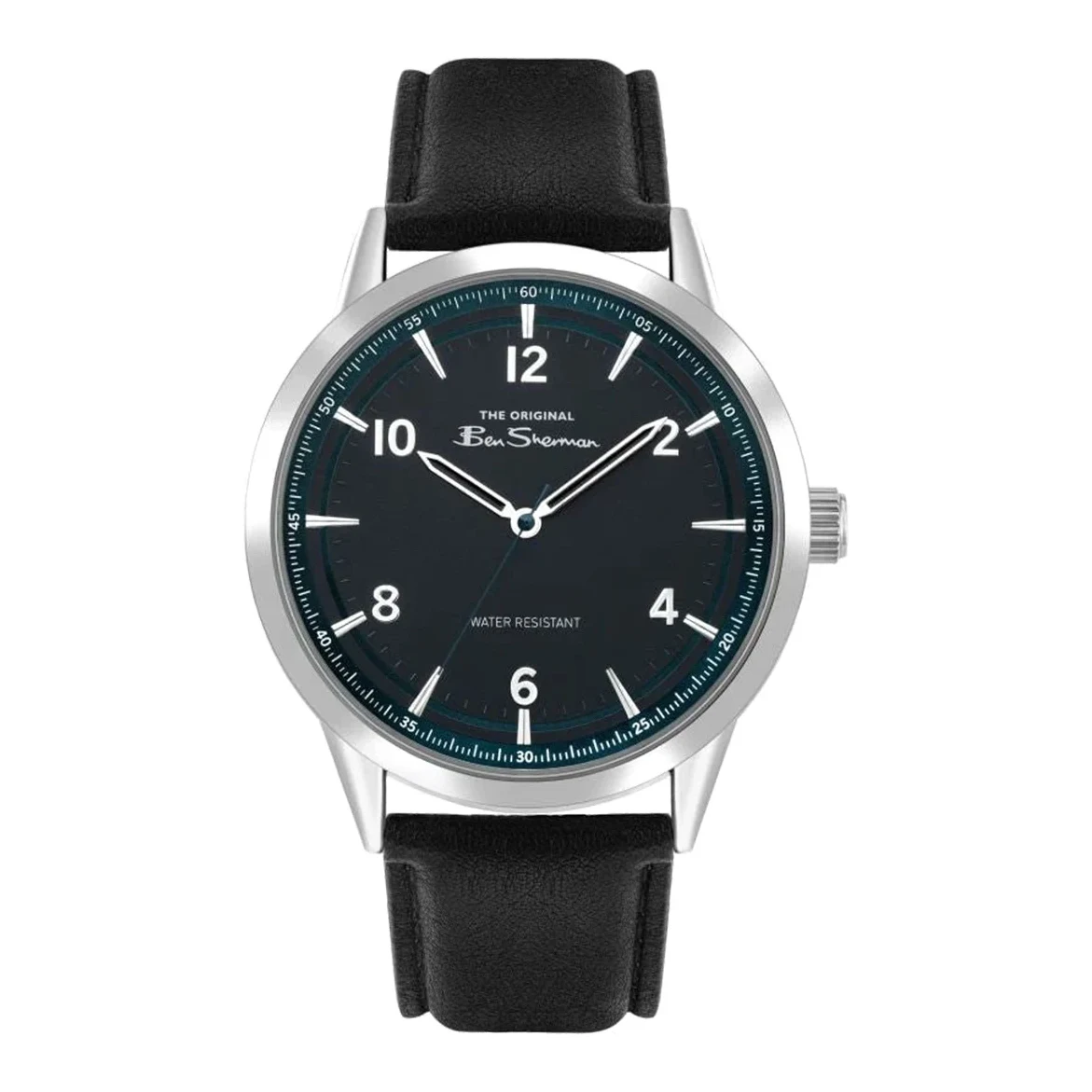 Ben Sherman BS023B