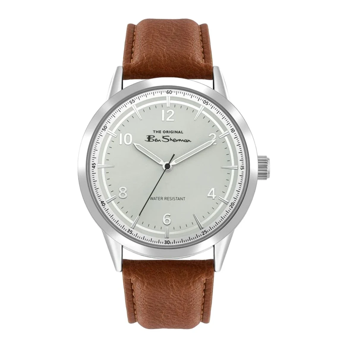 Ben Sherman BS023T