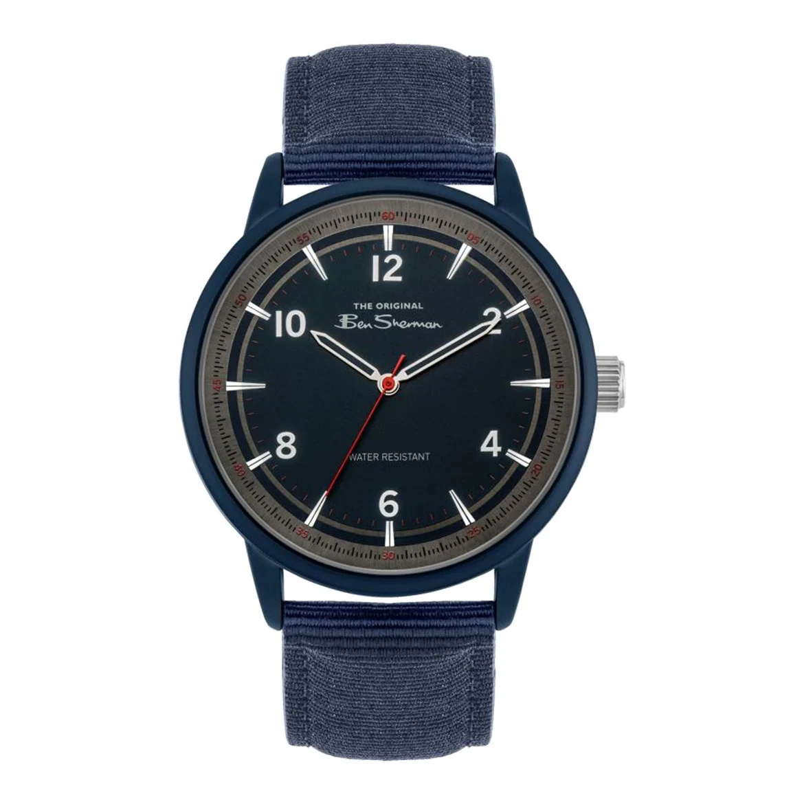 Ben Sherman BS024U