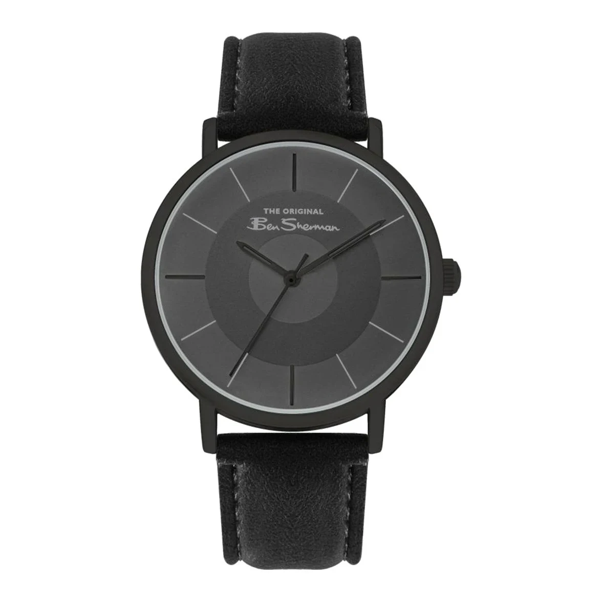 Ben Sherman BS026B