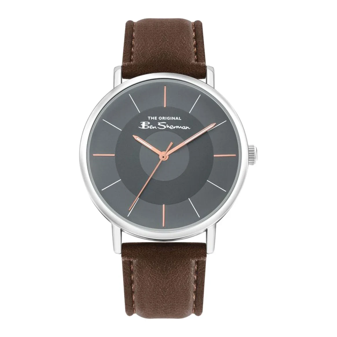 Ben Sherman BS026BR