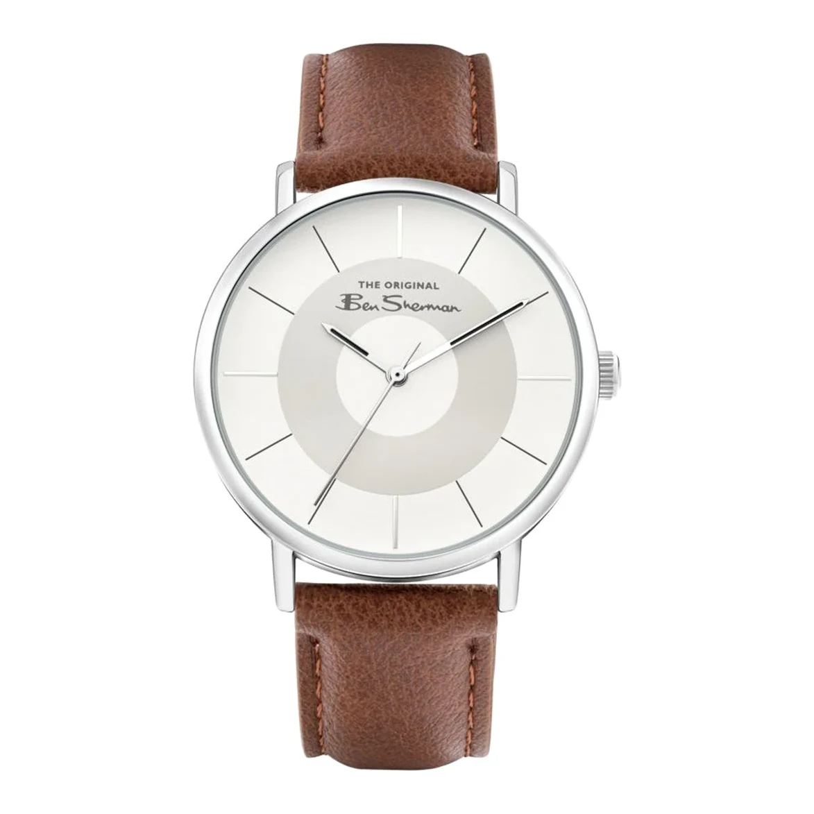 Ben Sherman BS026T