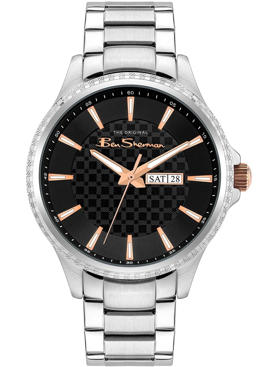 Ben Sherman BS029BSM