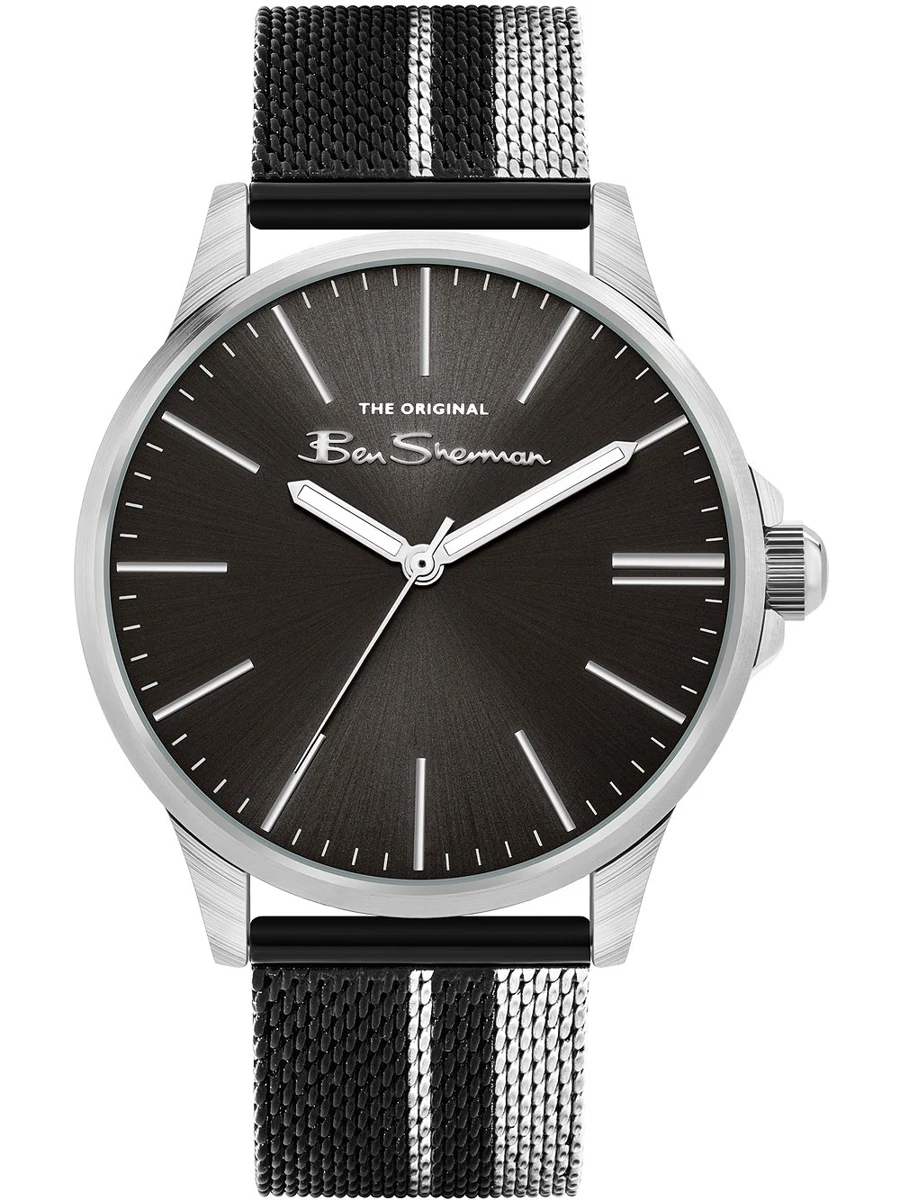 Ben Sherman BS032BSM