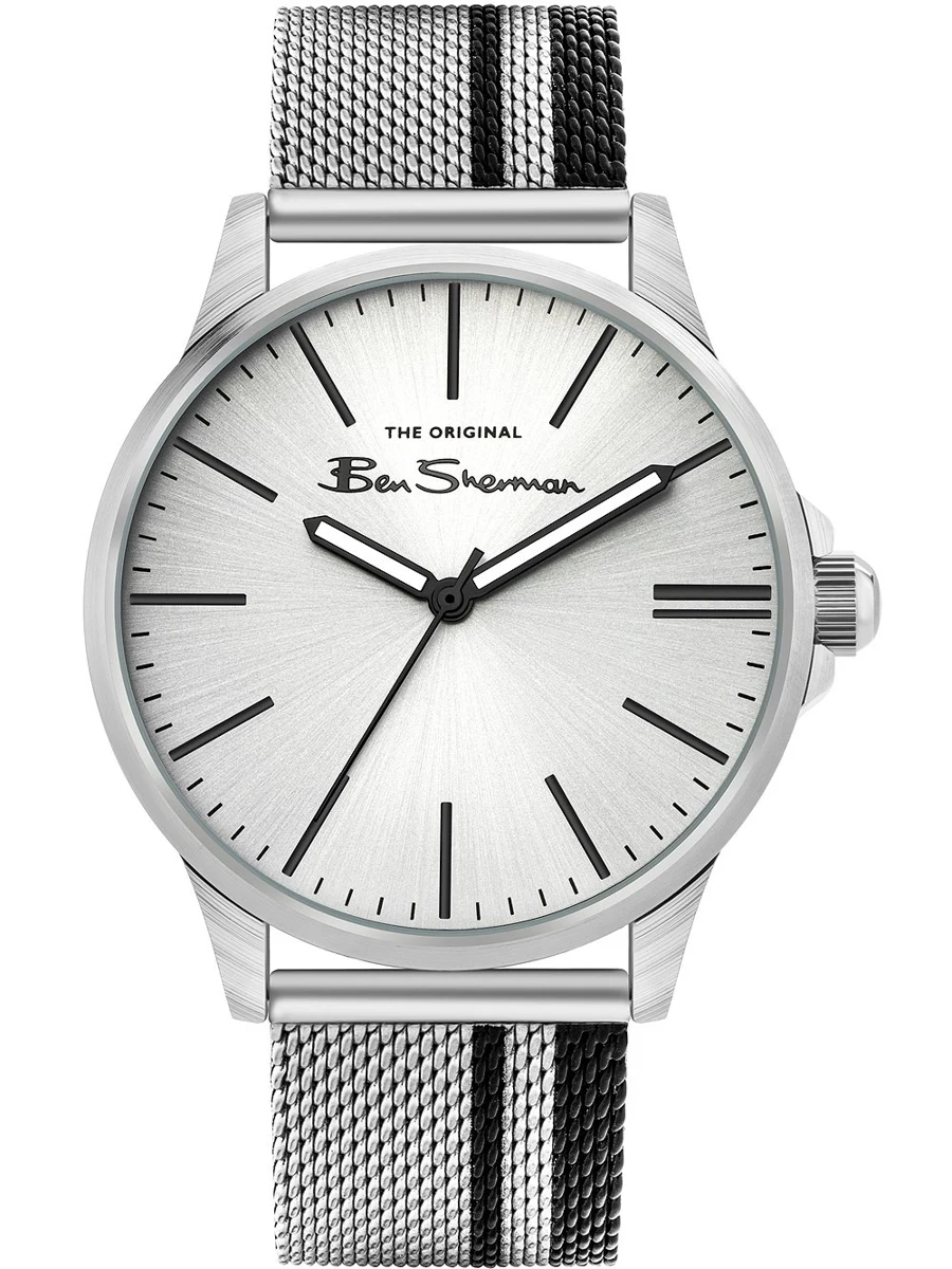 Ben Sherman BS032SM