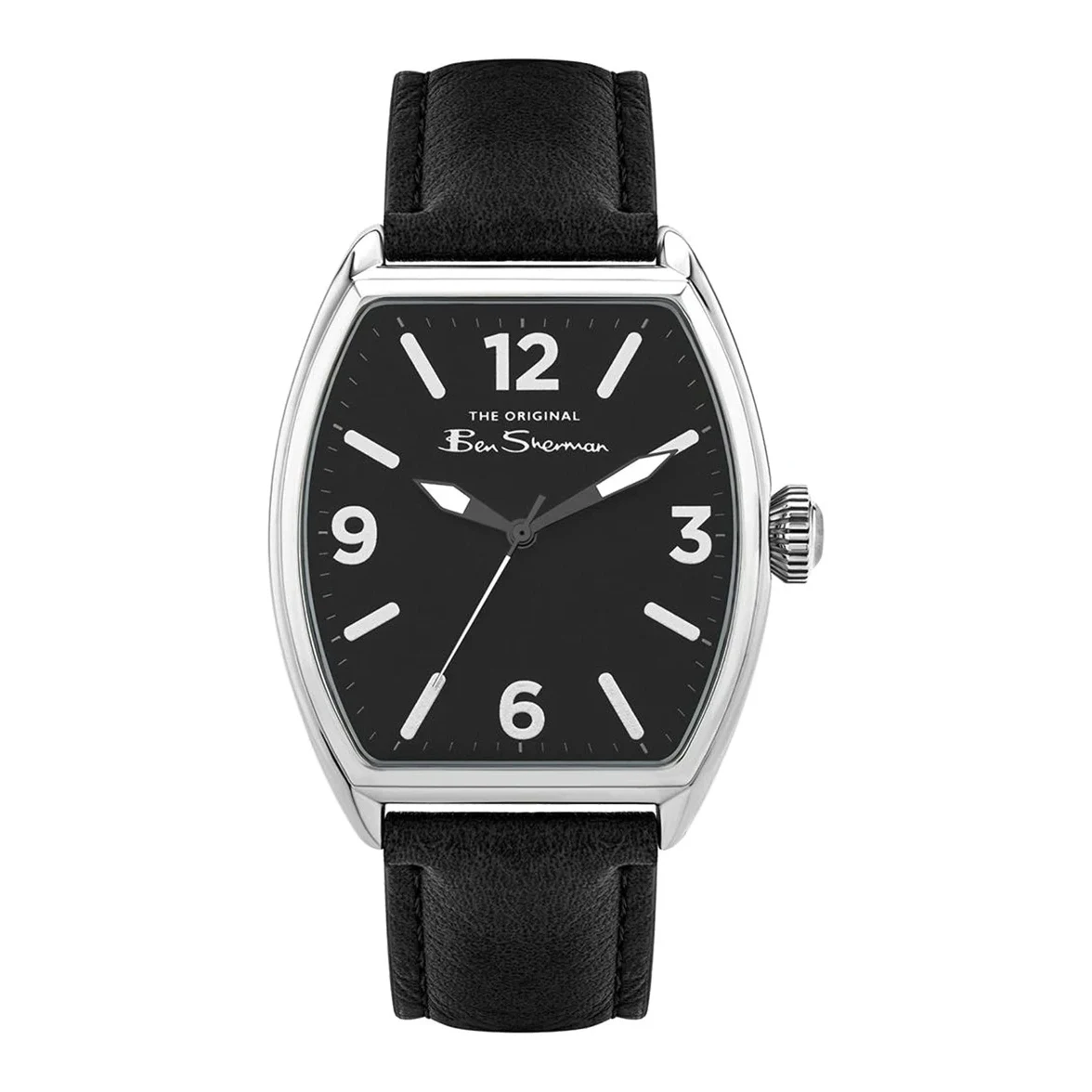 Ben Sherman BS040B