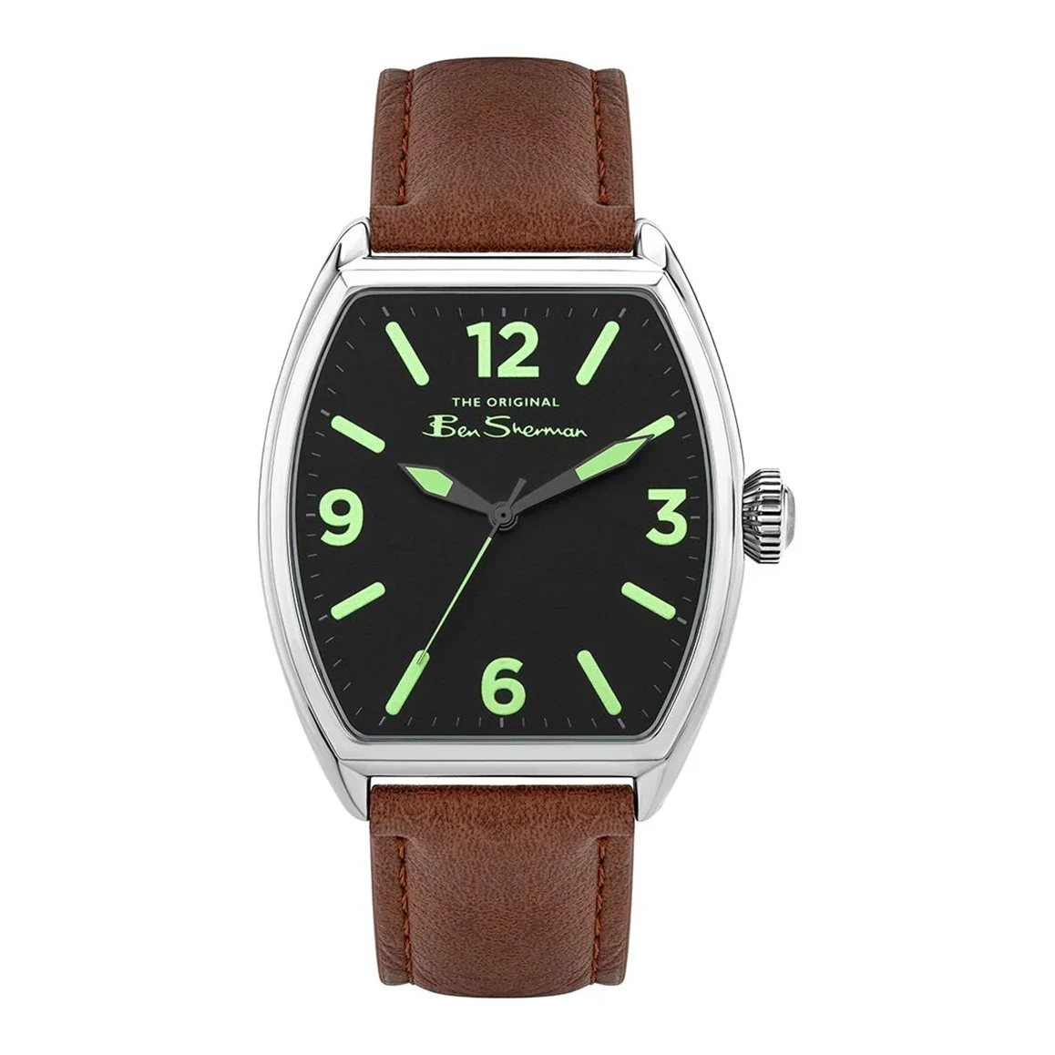 Ben Sherman BS040T