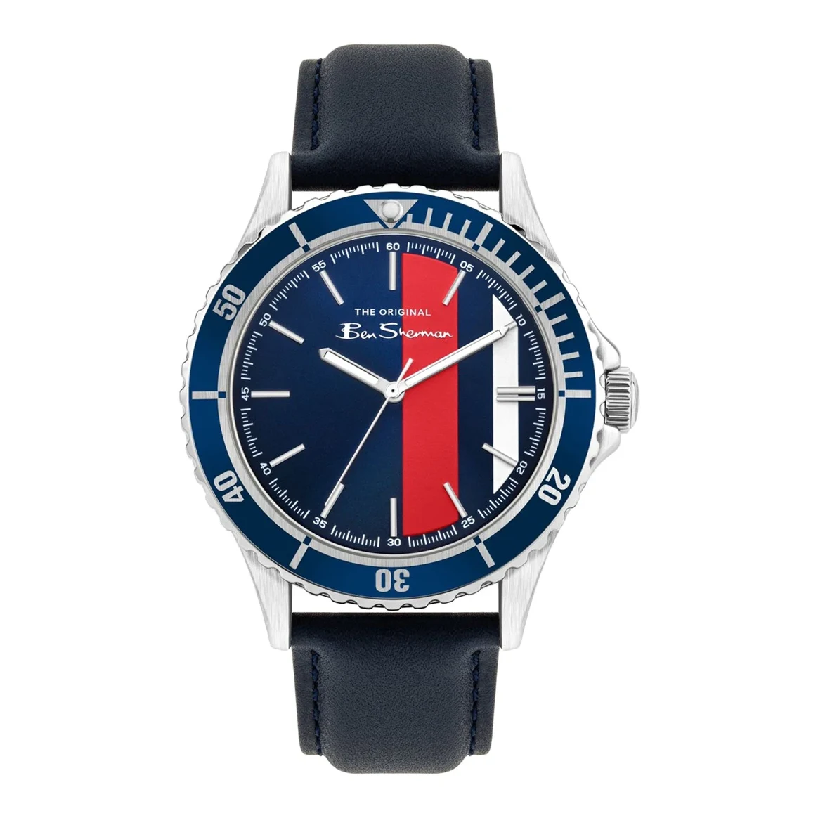 Ben Sherman BS041U