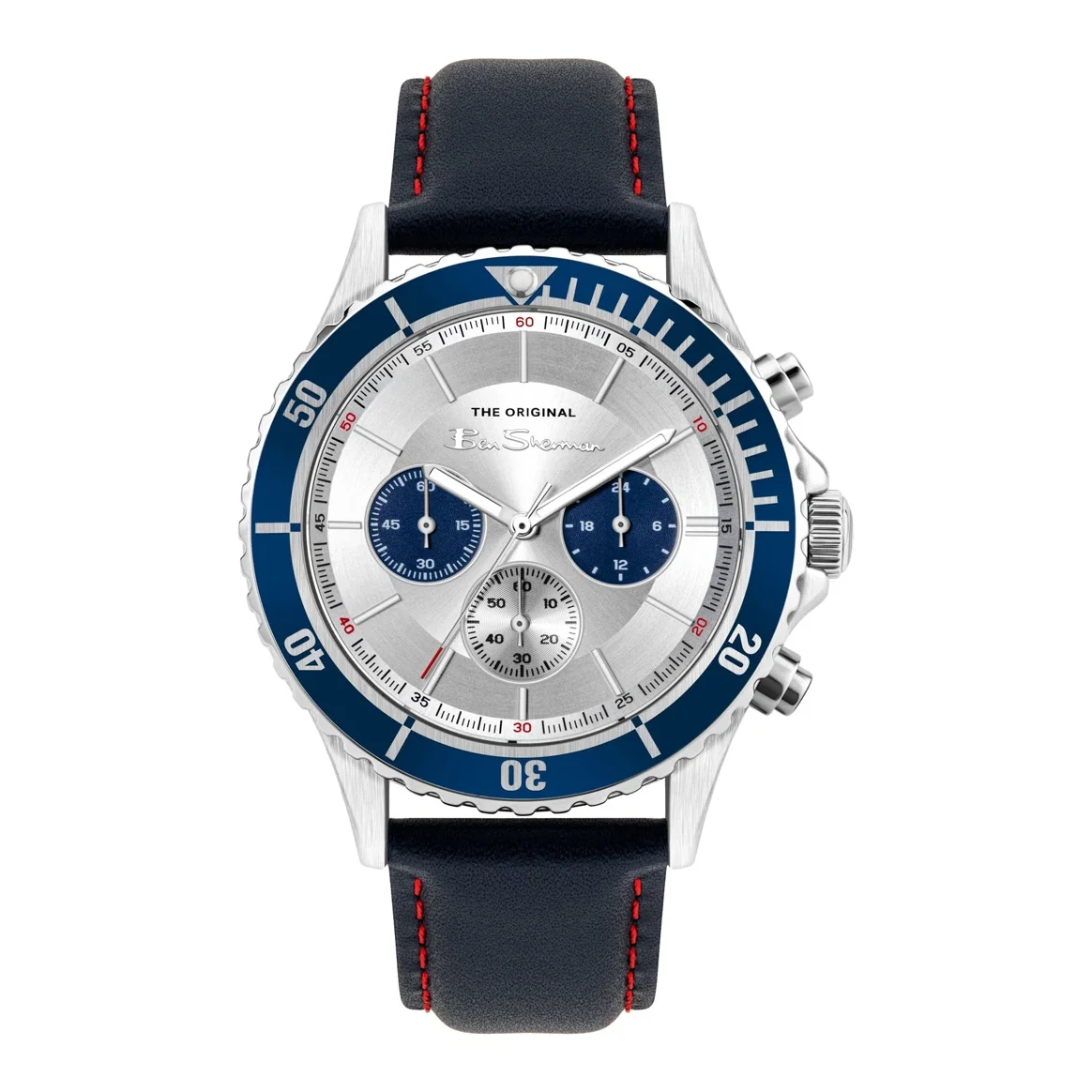 Ben Sherman BS042U
