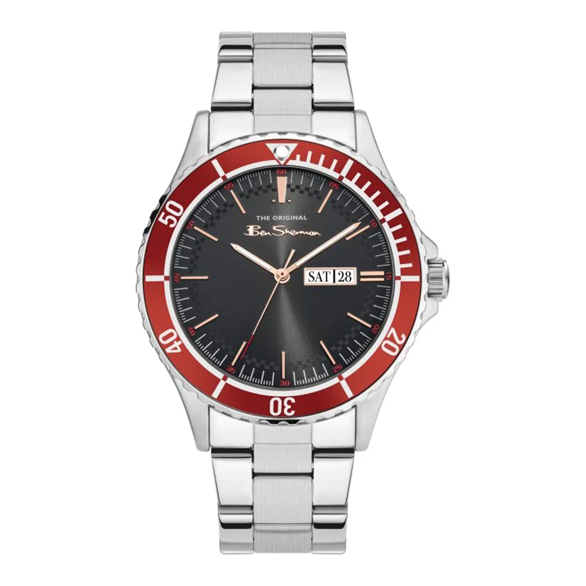 Ben Sherman BS045SM