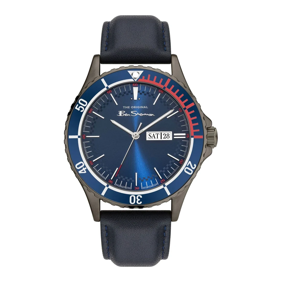 Ben Sherman BS045U
