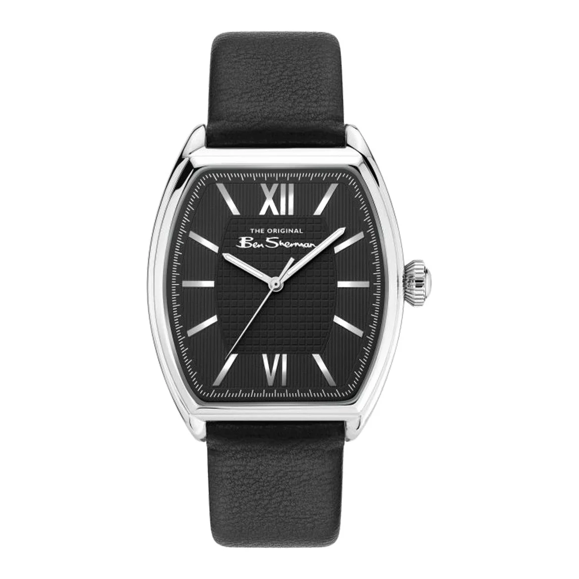Ben Sherman BS047B