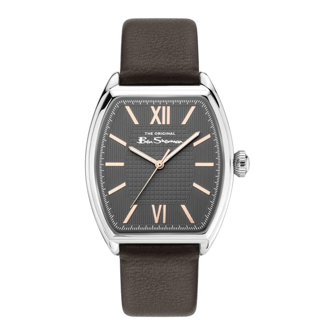 Ben Sherman BS047BR