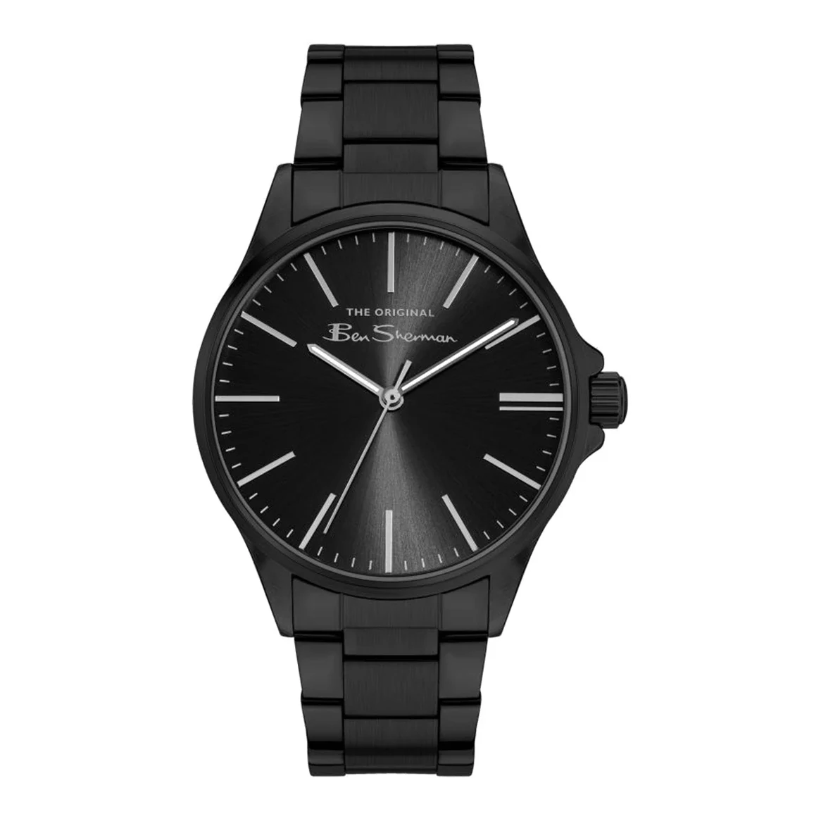 Ben Sherman BS048BM