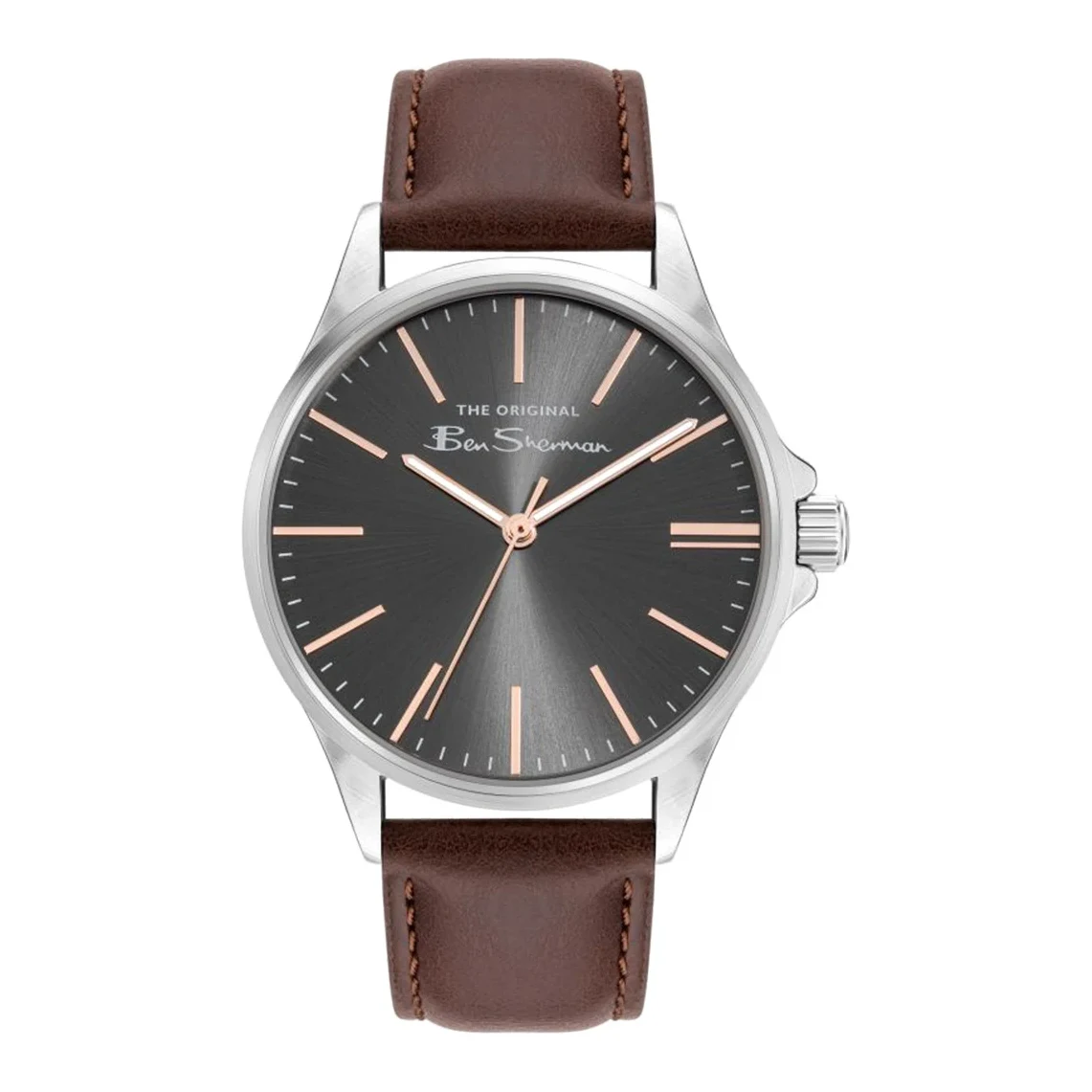 Ben Sherman BS048BR