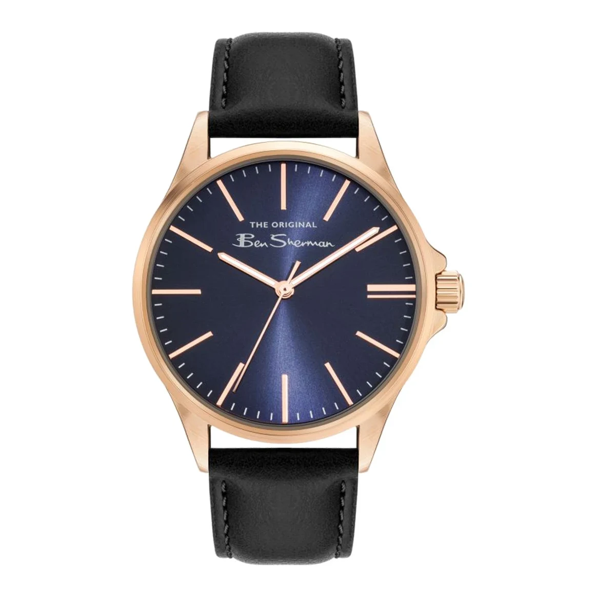 Ben Sherman BS048BRG