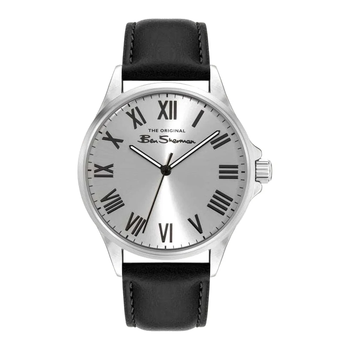 Ben Sherman BS050B