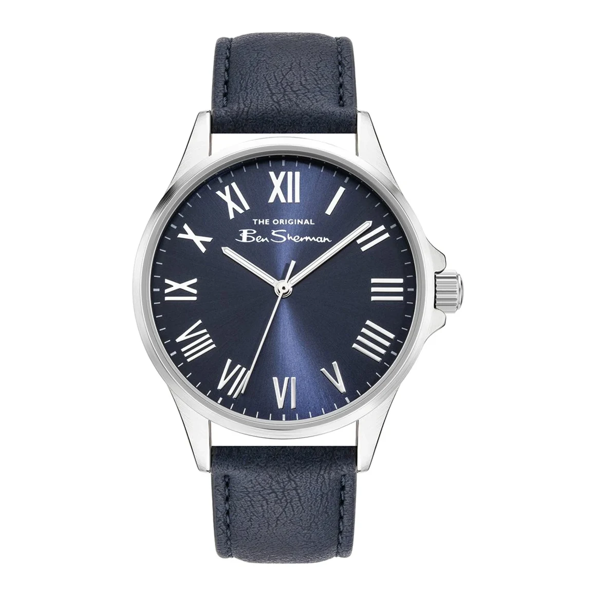 Ben Sherman BS050UB