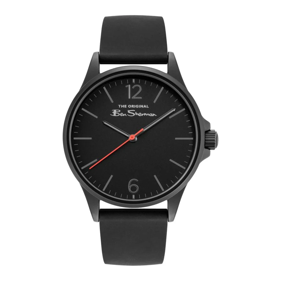 Ben Sherman BS052BB