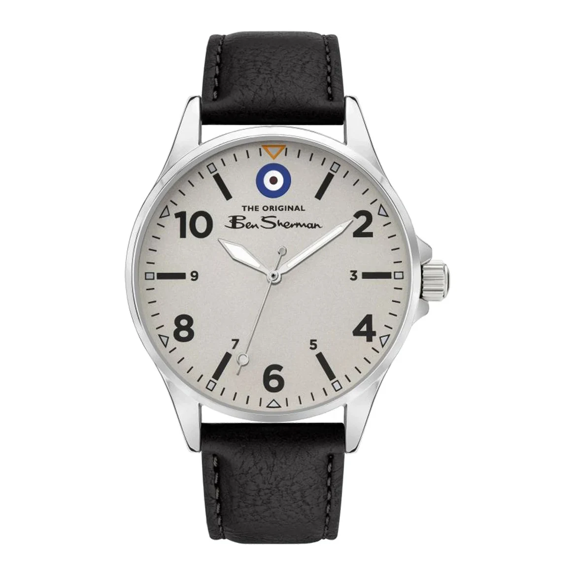Ben Sherman BS053B