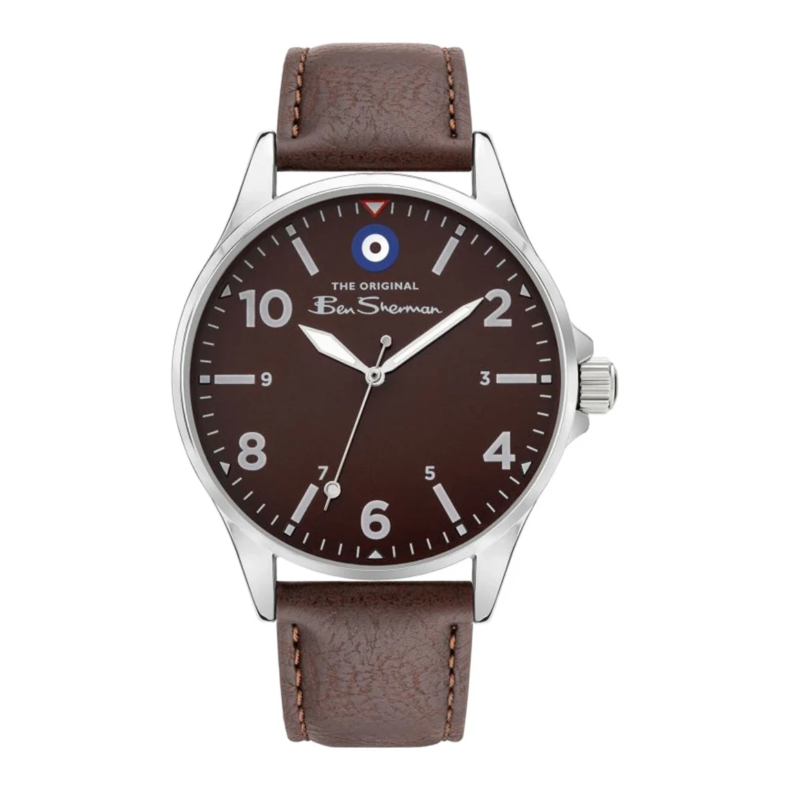 Ben Sherman BS053BR