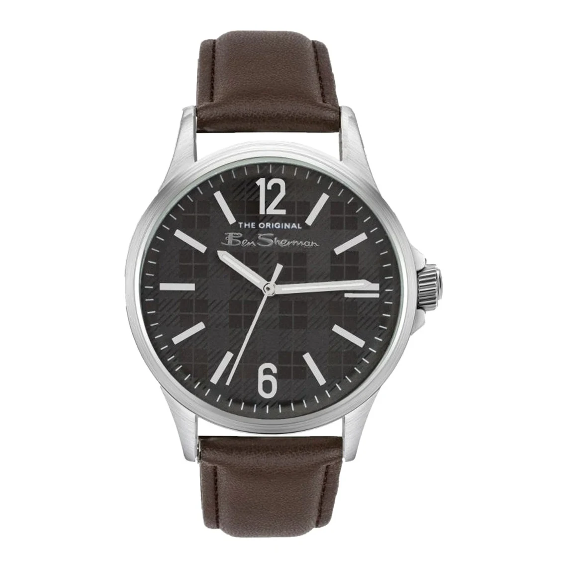 Ben Sherman BS057BR