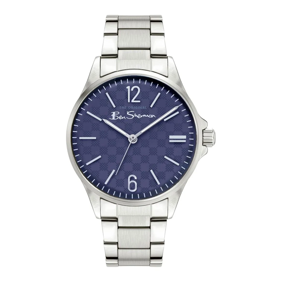 Ben Sherman BS057USM