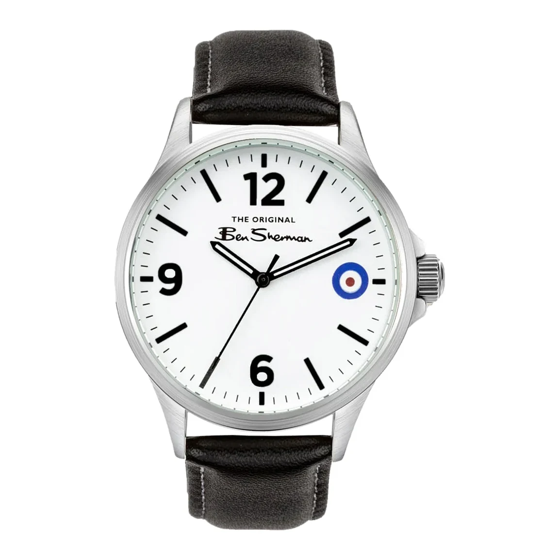 Ben Sherman BS058B