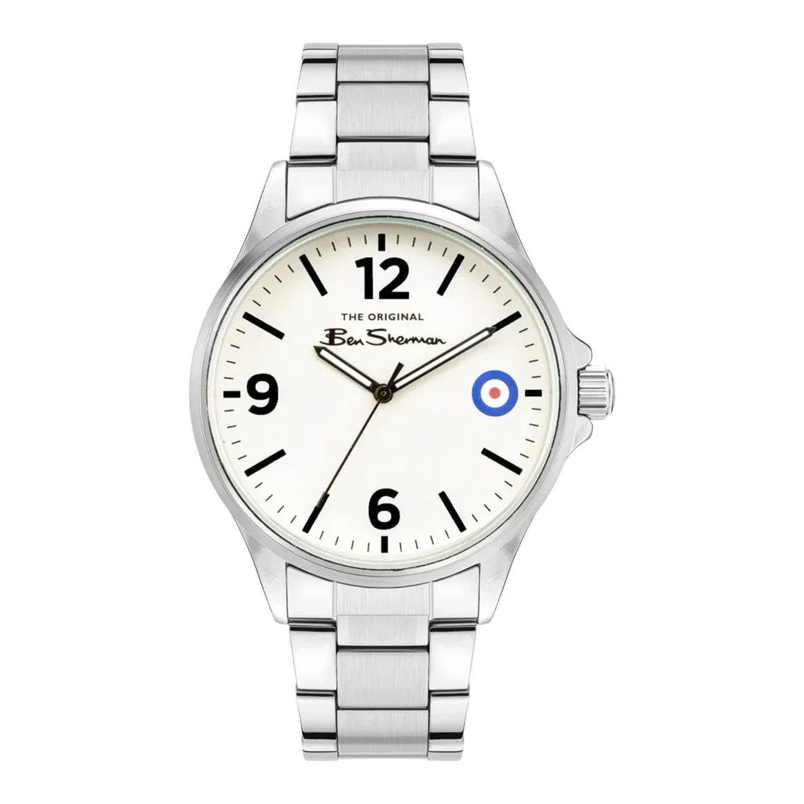 Ben Sherman BS058SM