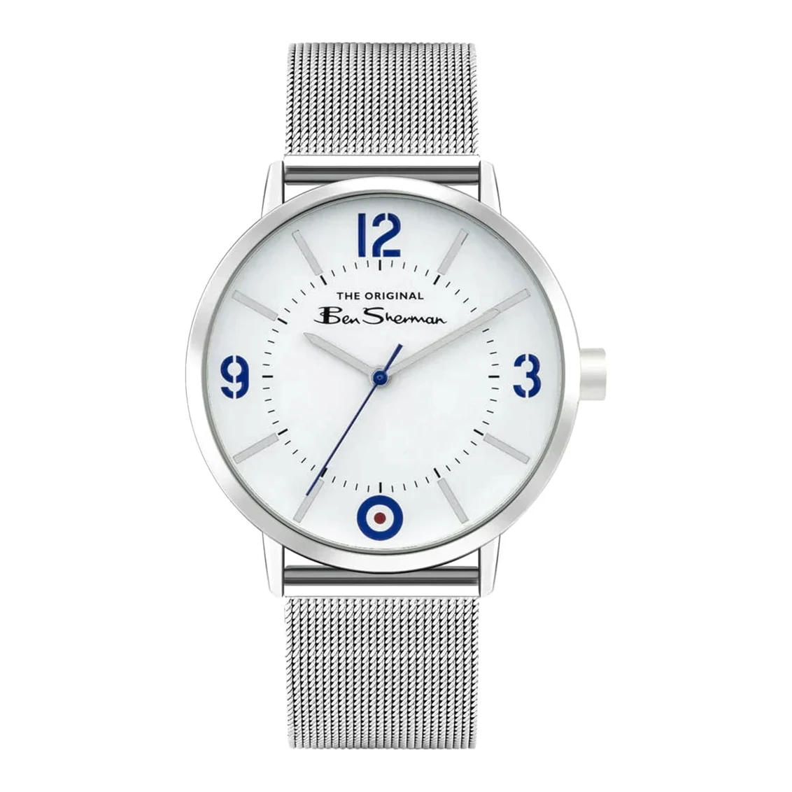 Ben Sherman BS059SM