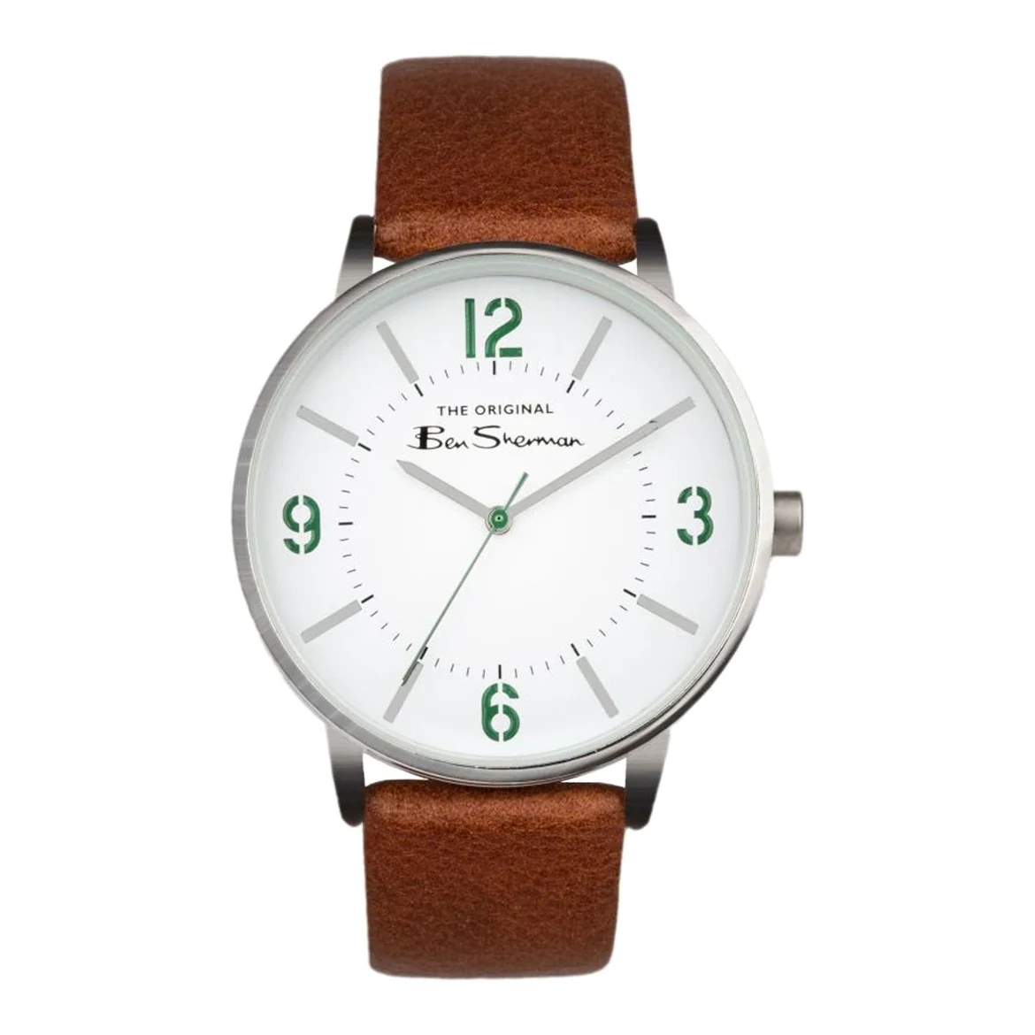 Ben Sherman BS059T