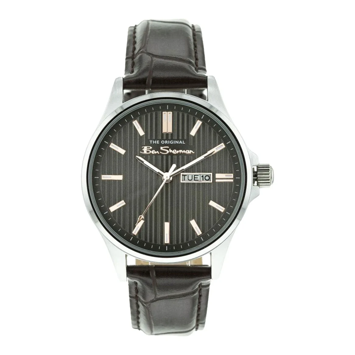 Ben Sherman BS063EBR