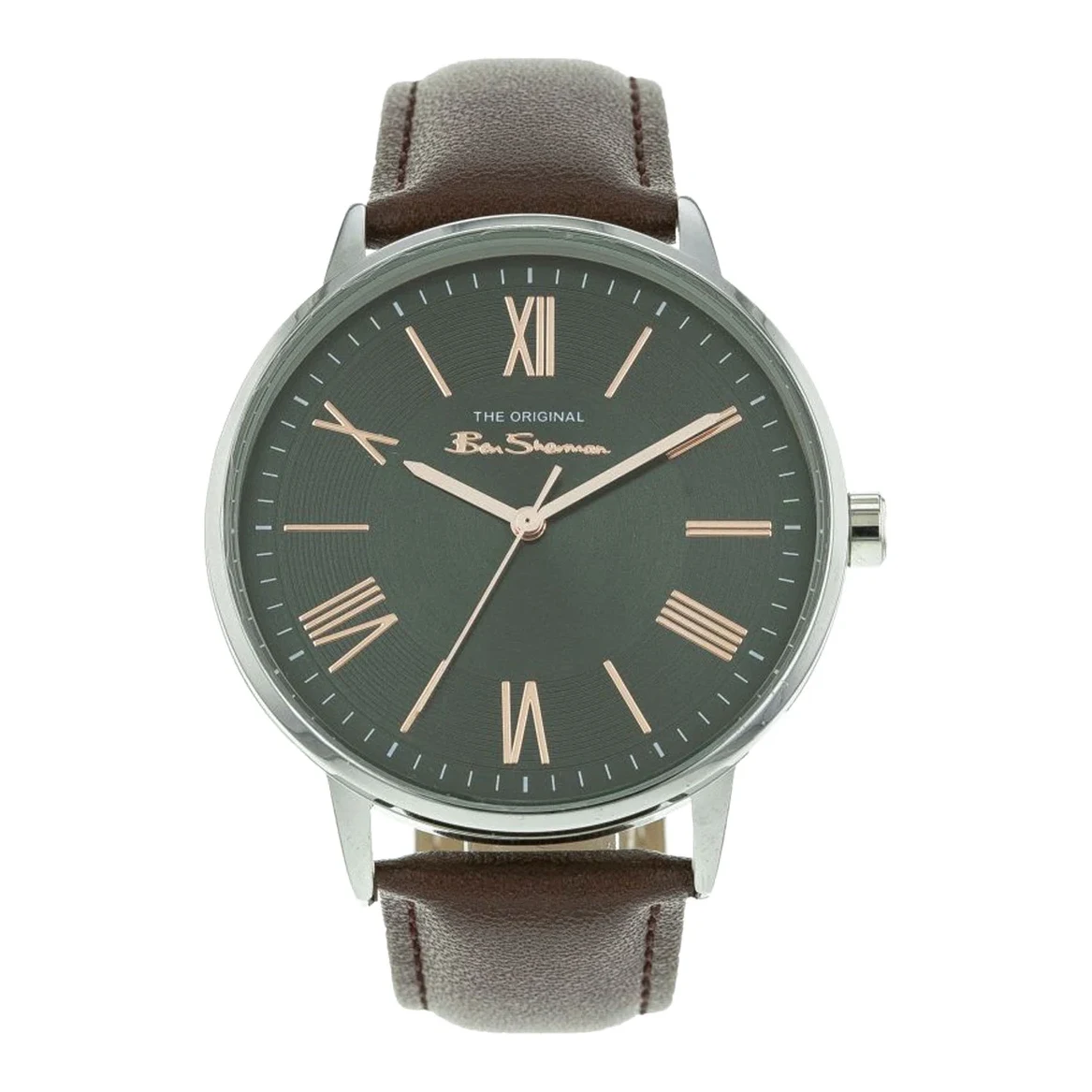 Ben Sherman BS064BR