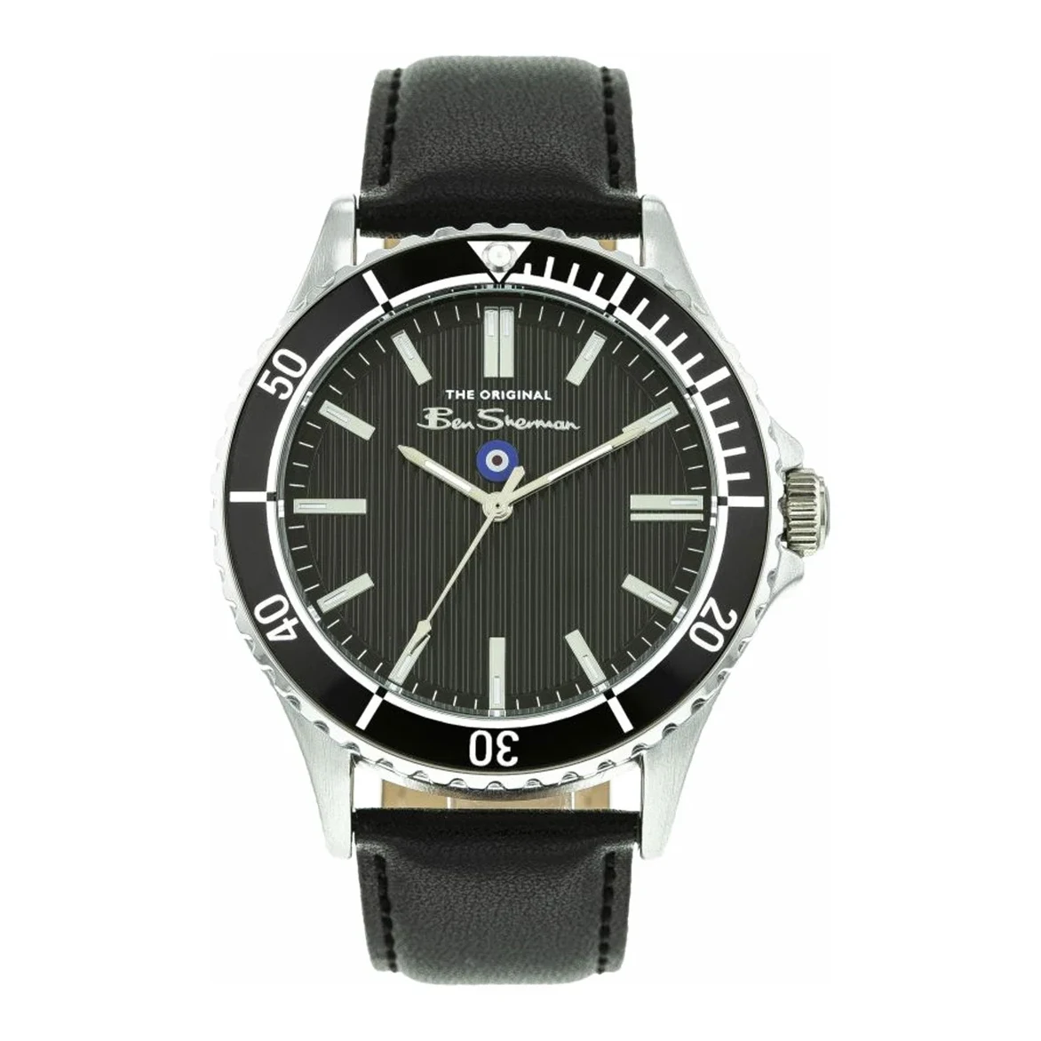 Ben Sherman BS065B