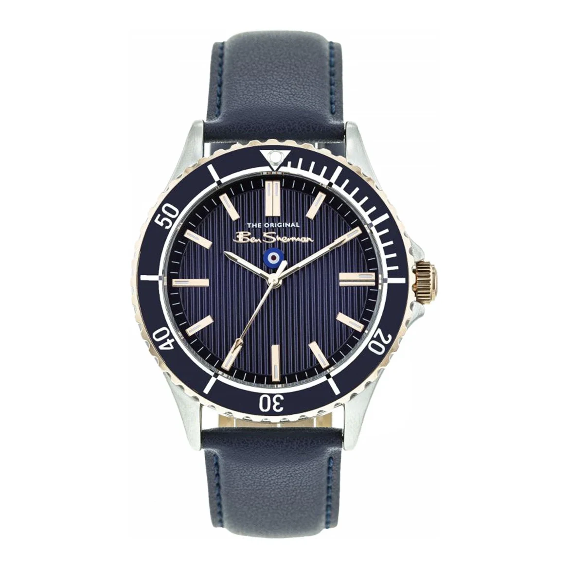 Ben Sherman BS065U