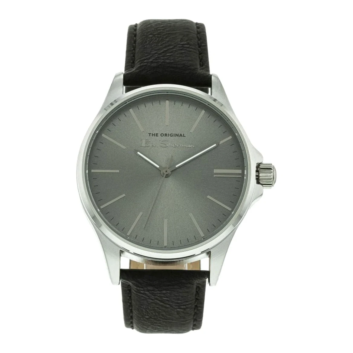 Ben Sherman BS066EB