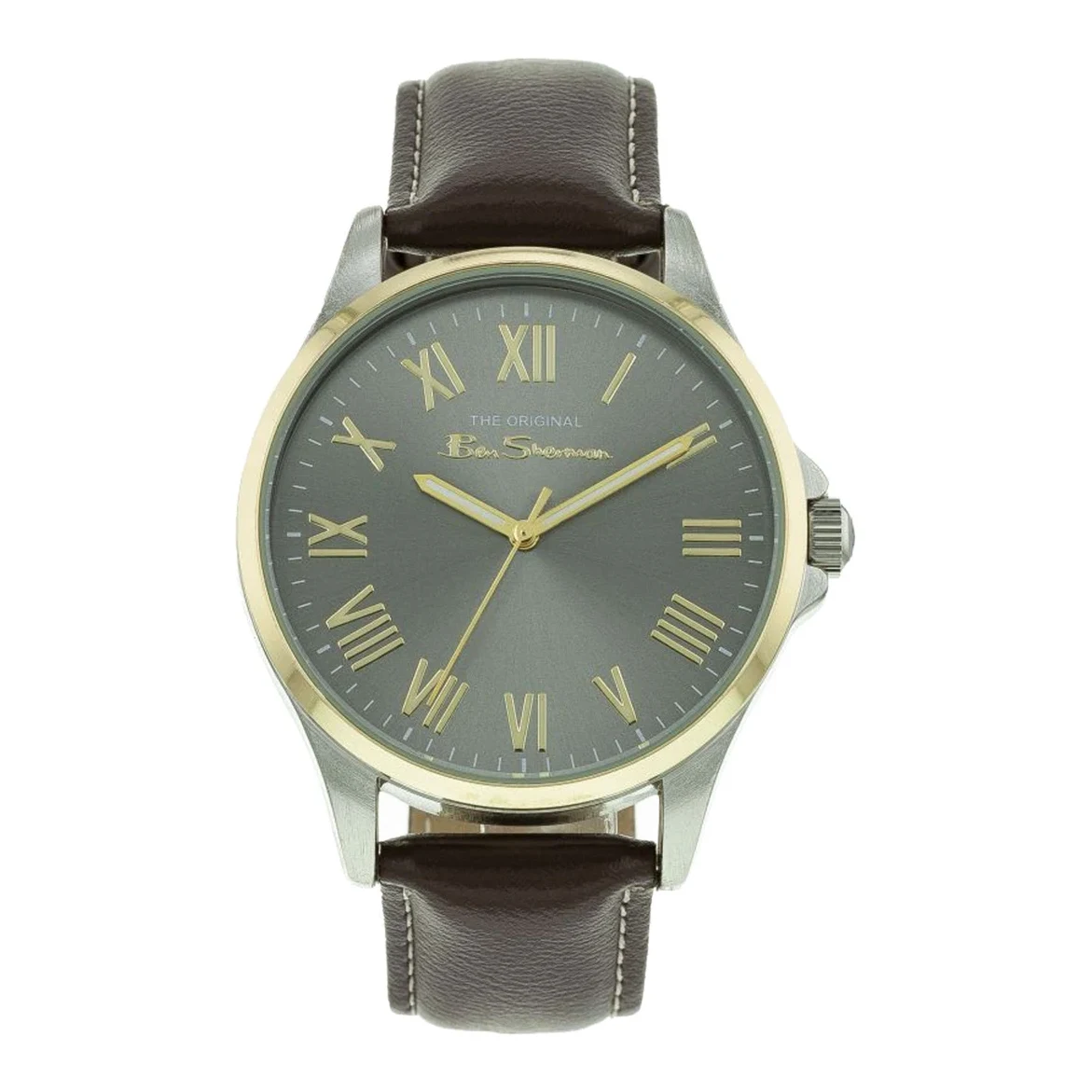 Ben Sherman BS067BR