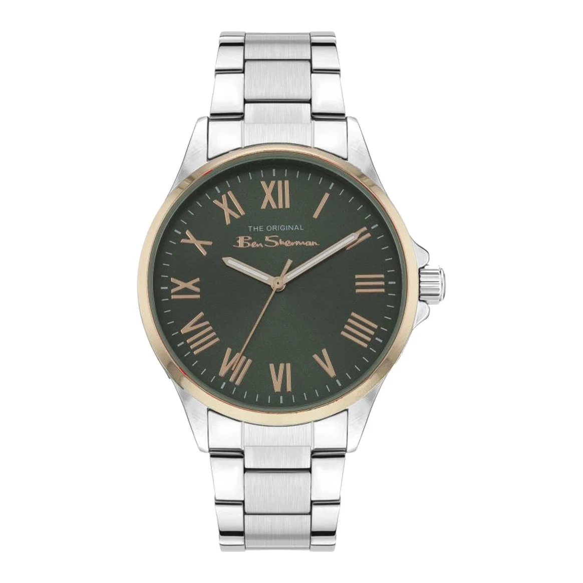 Ben Sherman BS067SM